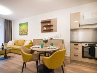 Kiadó téglalakás, albérlet, VIII. kerületben 340 E Ft / hó