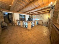 Eladó üzlethelyiség, Szentendrén 170 M Ft / költözzbe.hu