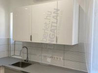 Kiadó téglalakás, albérlet, X. kerületben, Harmat utcában