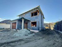 Eladó családi ház, Dunakeszin 210 M Ft, 5 szobás