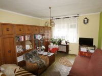 Eladó családi ház, Zalaegerszegen 44.99 M Ft, 2 szobás