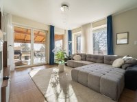 Eladó családi ház, Diósdon 159.9 M Ft, 4 szobás