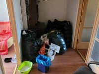 Eladó panellakás, X. kerületben 57.9 M Ft, 2 szobás