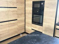 Eladó családi ház, Tordason 165 M Ft, 4 szobás