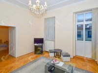 Eladó téglalakás, Szegeden 94.9 M Ft, 3 szobás