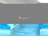 Eladó téglalakás, Kozármislenyen 71.9 M Ft, 3 szobás