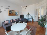Eladó téglalakás, Budapesten, X. kerületben 95.9 M Ft, 3 szobás