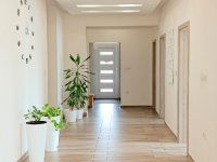 Eladó családi ház, Nyíregyházán 94.5 M Ft, 4 szobás