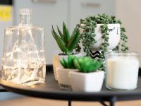 Eladó téglalakás, XII. kerületben 109.9 M Ft, 3 szobás