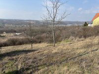 Eladó telek, Egerszalókon 21 M Ft / költözzbe.hu