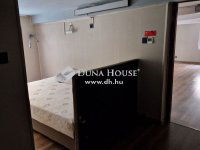 Eladó iroda, X. kerületben 54.08 M Ft, 3 szobás