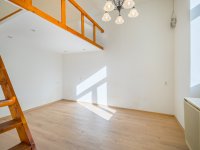 Kiadó téglalakás, albérlet, XIV. kerületben, Erzsébet királyné útján