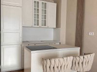 Eladó téglalakás, Nyíregyházán 59.5 M Ft, 2 szobás