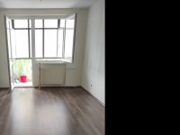 Eladó panellakás, Debrecenben 40 M Ft, 1 szobás