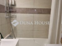 Eladó panellakás, III. kerületben 68.5 M Ft, 2 szobás