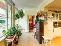 Eladó családi ház, Győrött 149.5 M Ft, 5+1 szobás