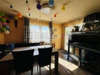 Eladó családi ház, Esztergomban 38.7 M Ft, 2 szobás