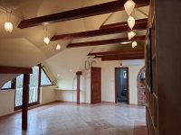 Kiadó téglalakás, albérlet, Budakeszin 270 E Ft / hó, 3 szobás