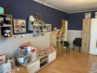 Eladó panellakás, Pécsett 54.99 M Ft, 2 szobás