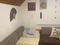 Eladó telek, Kunadacson 257.842 M Ft / költözzbe.hu