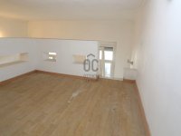 Eladó téglalakás, VIII. kerületben 65 M Ft, 2 szobás