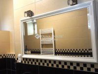 Eladó családi ház, Vámosmikolán 54.9 M Ft, 4 szobás