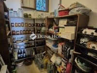 Eladó családi ház, Gödöllőn 129 M Ft, 7 szobás