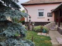 Eladó családi ház, Zagyvarékason 19.9 M Ft