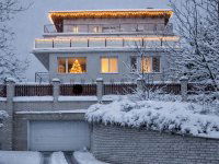 Kiadó téglalakás, albérlet