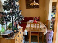 Eladó panellakás, Tatabányán 35.9 M Ft, 2 szobás