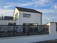 Eladó családi ház, Budajenőn 178.9 M Ft, 5 szobás