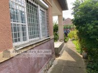 Eladó családi ház, Érden 67.9 M Ft, 2 szobás