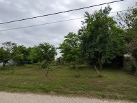 Eladó mezogazdasagi ingatlan, Tompán 1.5 M Ft