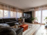 Eladó családi ház, Fóton 124.9 M Ft, 4 szobás