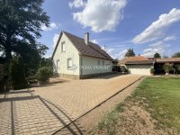 Eladó családi ház, Kecskeméten 94.9 M Ft, 4 szobás