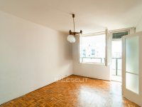 Eladó panellakás, Debrecenben 50.5 M Ft, 2 szobás