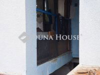 Eladó családi ház, Szatymazon 29.9 M Ft, 3 szobás