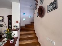 Eladó családi ház, Egerben 124.9 M Ft, 3 szobás