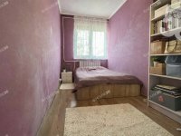 Eladó panellakás, Kecskeméten 49.5 M Ft, 3 szobás