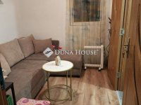 Eladó családi ház, Debrecenben 25.9 M Ft, 2 szobás