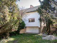 Eladó családi ház, Miskolcon, Mélyvölgy utcában 79.5 M Ft