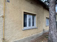 Eladó családi ház, XVI. kerületben 82 M Ft, 4 szobás