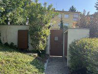 Kiadó családi ház, albérlet, XI. kerületben 1197 E Ft / hó