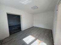Eladó családi ház, Nyíregyházán, Körte utcában 59.999 M Ft