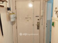 Eladó téglalakás, Pécsett 33.8 M Ft, 2 szobás