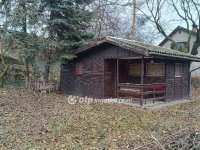 Eladó családi ház, Szigetszentmiklóson 25.9 M Ft, 1 szobás