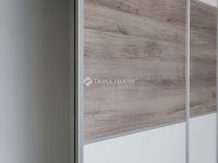 Eladó téglalakás, Kecskeméten 129.99 M Ft, 4 szobás