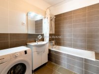 Eladó téglalakás, XIII. kerületben 165 M Ft, 4 szobás