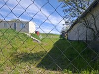 Eladó telek, Csőszön 16 M Ft / költözzbe.hu