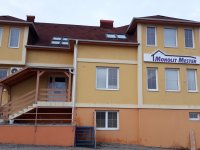 Kiadó üzlethelyiség, Egerben 428 E Ft / hó